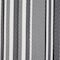 DII® Multi Tone Striped Outdoor Rug, 4ft. x 6ft.
